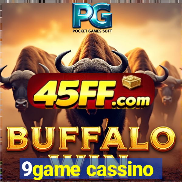 9game cassino